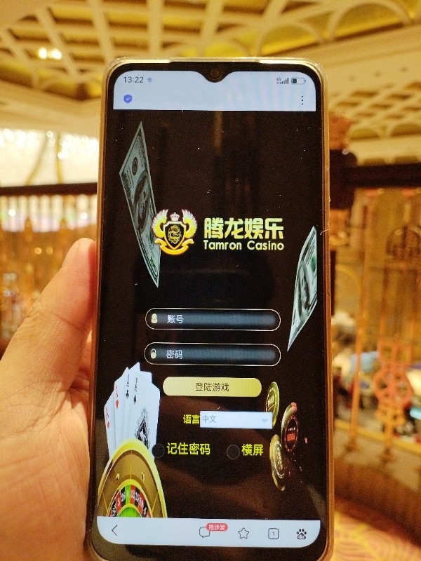 腾龙集团 2025 品牌形象广告 · 进入游戏中心